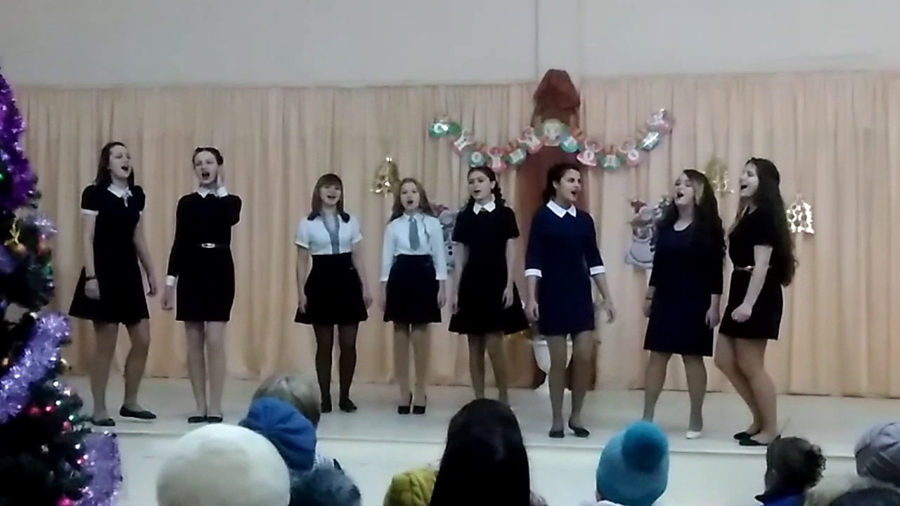 Максим "Мчится дальняя дорога" cover - YouTube