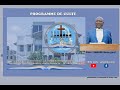 2024 06 o7 vendredi fr sabune bamola rvlation des sept sceaux assemble chrtienne de goma