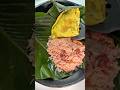 Pink Angwamo With All The Relevant Sides Audio Credit Obaaceetv519 Pink Angwamo With All The Relevant Sides Audio Credit Obaaceetv519