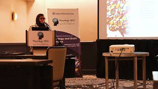 9th International Conference on Neurology and Brain Disorders