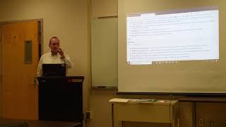Resume Workshop Career Services