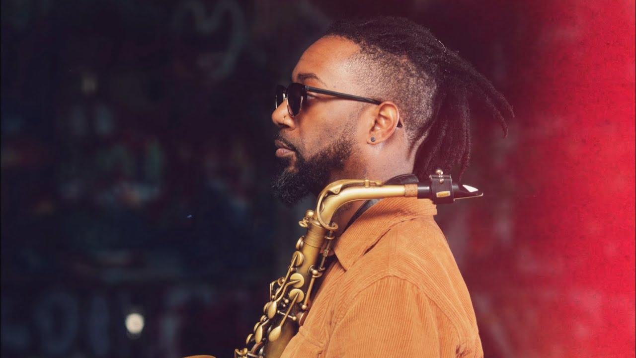 Watch Water - Vandell Andrew (LEGACY ALBUM) on YouTube Watch Water - Vandell Andrew (LEGACY ALBUM) on YouTube