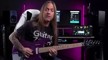 Monday Guitar Motivation: Tips to Avoid Unwanted String Noise
