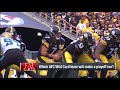 NFL Playoffs: Which AFC Wild Card Weekend Team Will Make a Postseason Run? | Aftermath | NFL Network