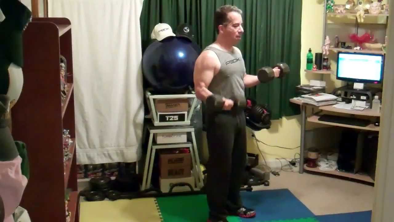 Focus t25 beta upper focus day 11 youtube
