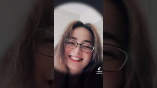 Aj Raval  Random Tiktok S  Part 6