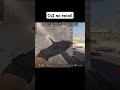 CS2 no recoil #cs2türkçe #cs2ayarları #norecoil #fpsartırma #cfg