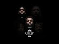 Two-9 - She Could Be Shorty [Prod. By Mike WiLL Made-It]