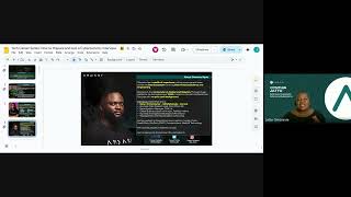 How to Prepare and Ace a Cybersecurity Interview in UK