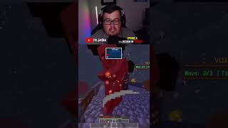 Dye &amp; Sand Machines! SkyFactory 5: Episode 4 out now!  #gaming #minecraft #fypシ #fyp #skyfactory