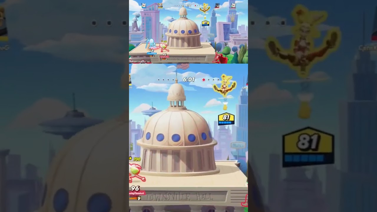 First step in getting better at 