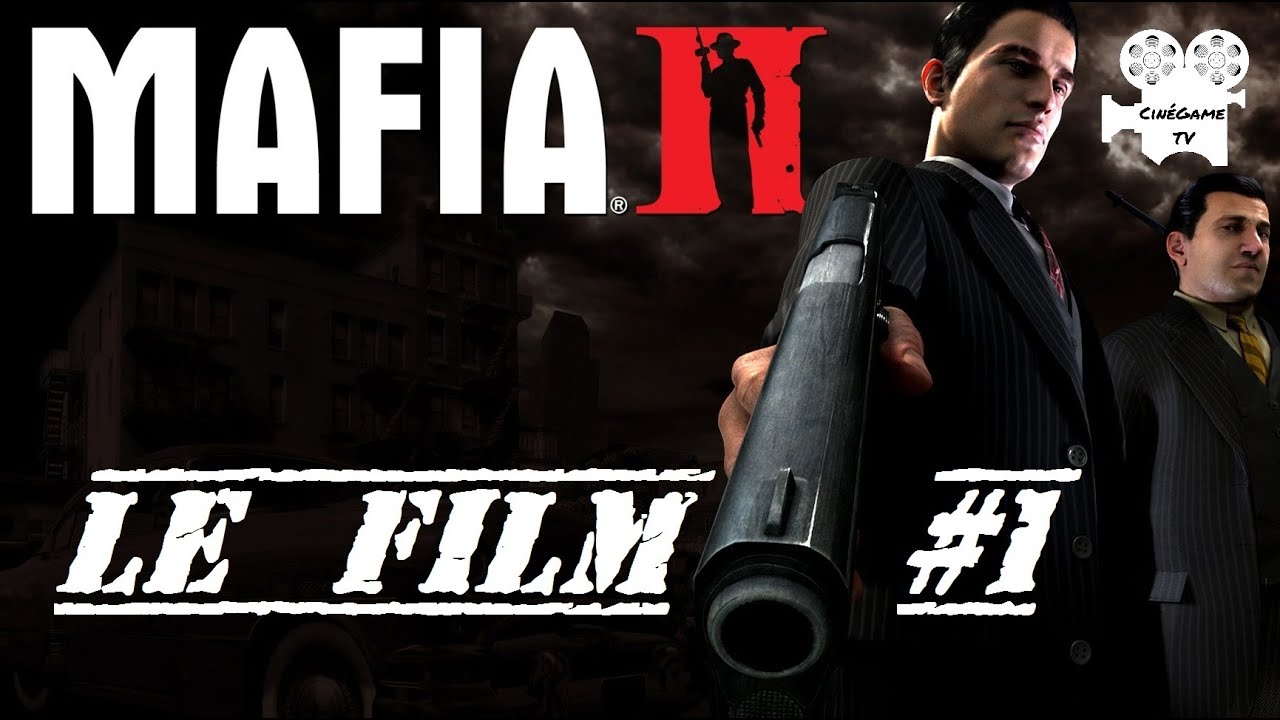 La Maladroite Film Complet Gratuit