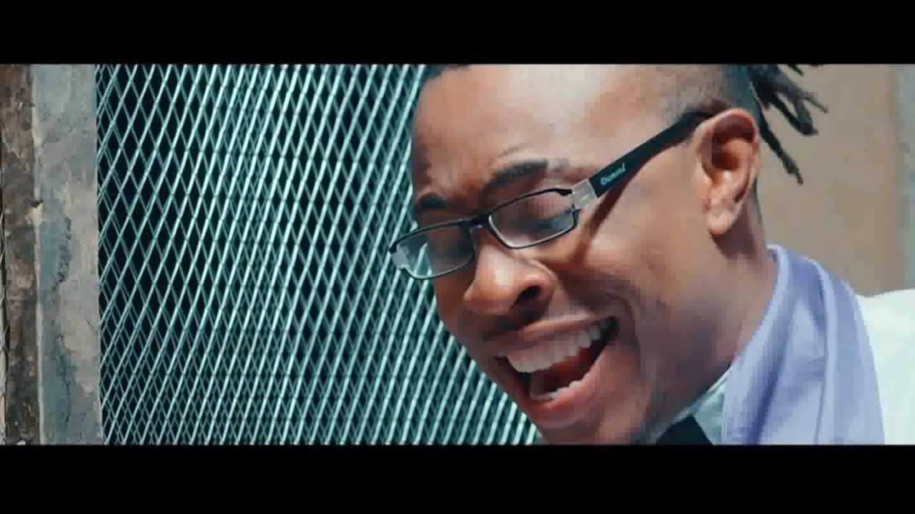 When Official Video Graham D YouTube