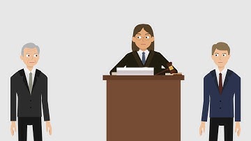 Trident Center v. Connecticut General Life Ins. Co. Case Brief Summary | Law Case Explained