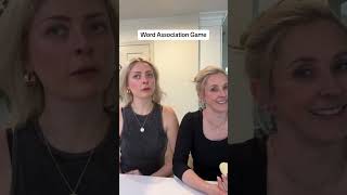 Word Association Game with Kayla 😂 by Come Stay Awhile 778 views 1 month ago 2 minutes