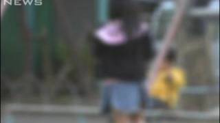 子供の死亡事故10倍以上　認可外の保育施設（09/12/08）