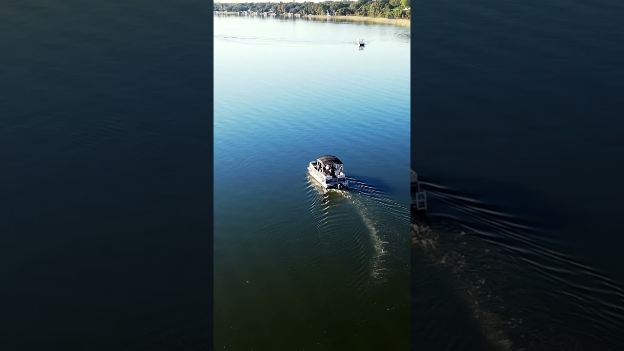 305 SHADOW HARBOUR LN, MT DORA, FL 32757