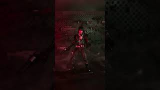 Major Bludd #gijoe #cobra #villain #unboxing #unboxingvideo #shorts #figtok #toyphotography #toys #x
