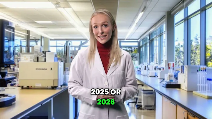 Retatrutide: The Triple-Agonist Breakthrough in Weight Management