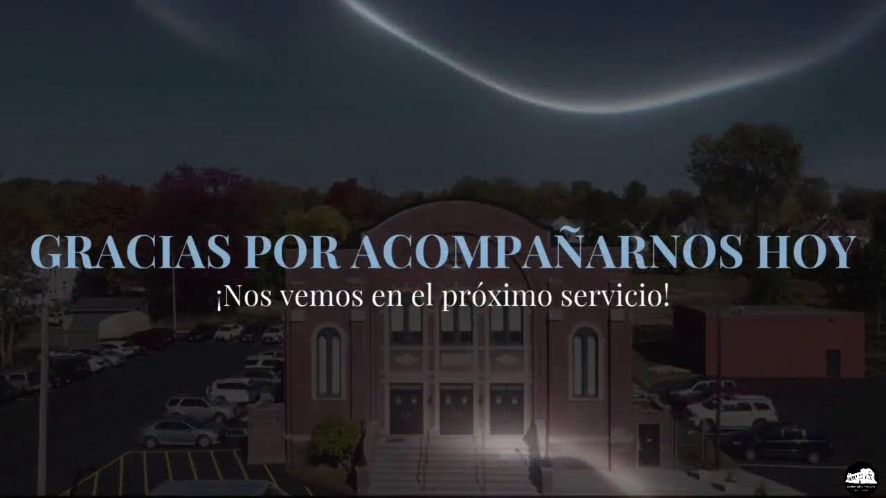 Womens Worship Service 3/10/26