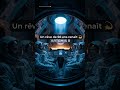 🚀 Mission Lune Débute : Le Retour de l'Humanité ✨