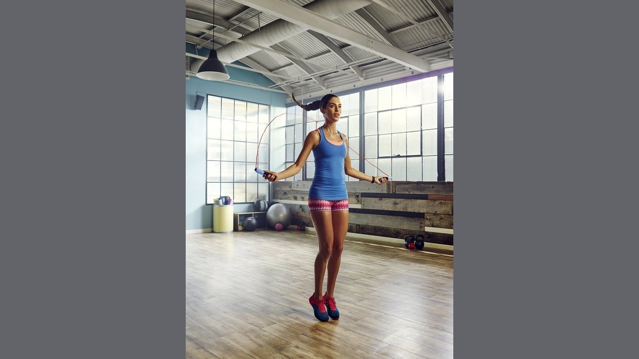 garmin vivosmart hr  gps fitness activity tracker