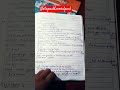 notepad &amp; wordpad notes. #shorts #ytshorts #cccworldwide official