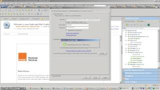 How to Integrate One-Click with Lotus Notes