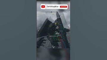 THIS TWO SHOT KV BROADSIDE SHOTGUN LOADOUT IS ABSOLUTELY BROKEN! (KV Broadside Warzone 2 loadout)