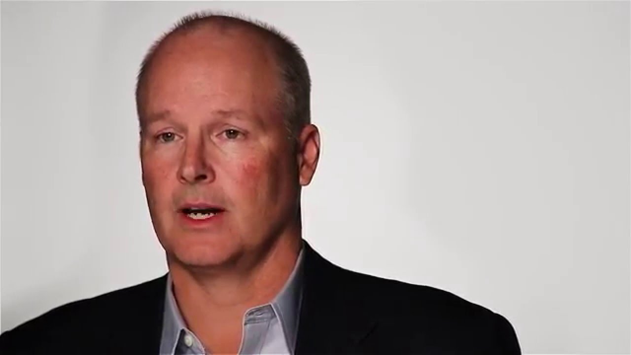 Steve Carl CEO Operation Brain Freeze LLC ESL Business Banking Steve carl ceo operation brain freeze llc esl business banking