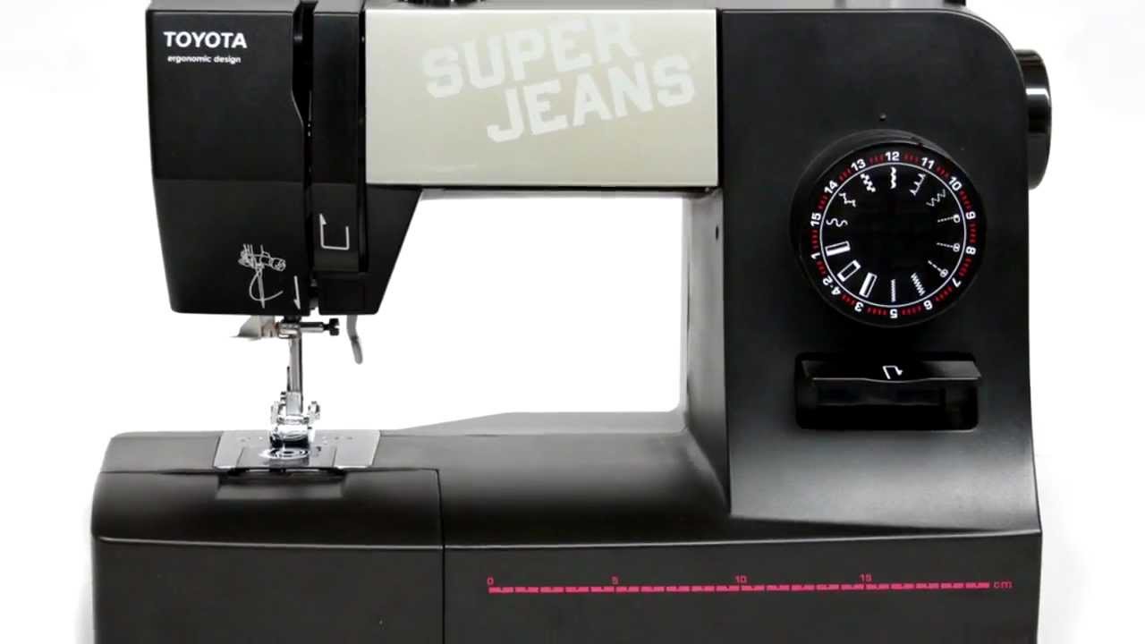 SUPERJ15 introduction video (english) - YouTube