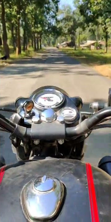 ATR Chhattisgarh | Bullet Ride | Royal Enfield #nature #chhattisgarh #naturelovers #kk #royalenfield