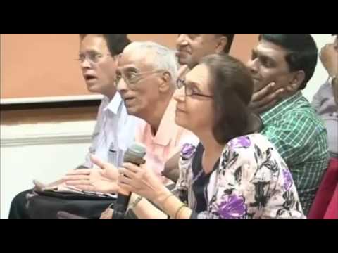 გადაცემა \"დიდი ბიზნესი\" - ჯეიმს როჯერსი