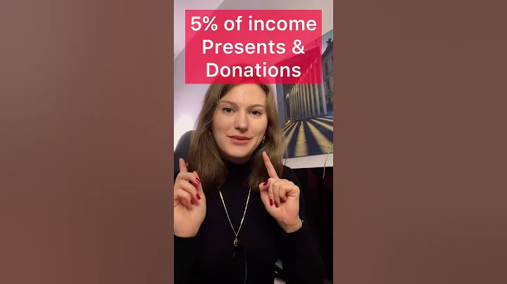 Follow this simple rule to be financially independent #shorts #finance #moneyflow #income