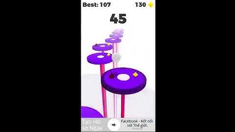 Buy Source Code - Unity Game Template Splashy Bouncing