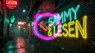 Download Lagu An Lee 2 Times ( SAMMY \u0026 LESEN COVER ) MP3