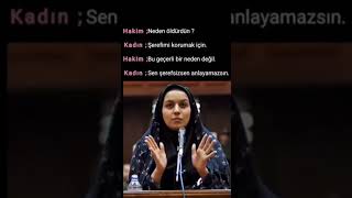 kendimin namusunu şerefine #hzmuhammed #sabahduasi #amin #cuma #motivation #allah #öneçıkar