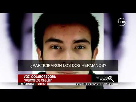 LOS RATONES: EL CLAN DE LOS OCHO HERMANOS. UNA HISTORIA DE CRÍMENES SIN CASTIGO.