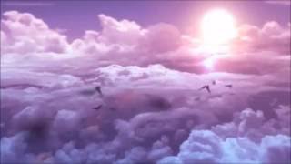 Download Lagu Flauta de pan - I must have been love Roxette MP3