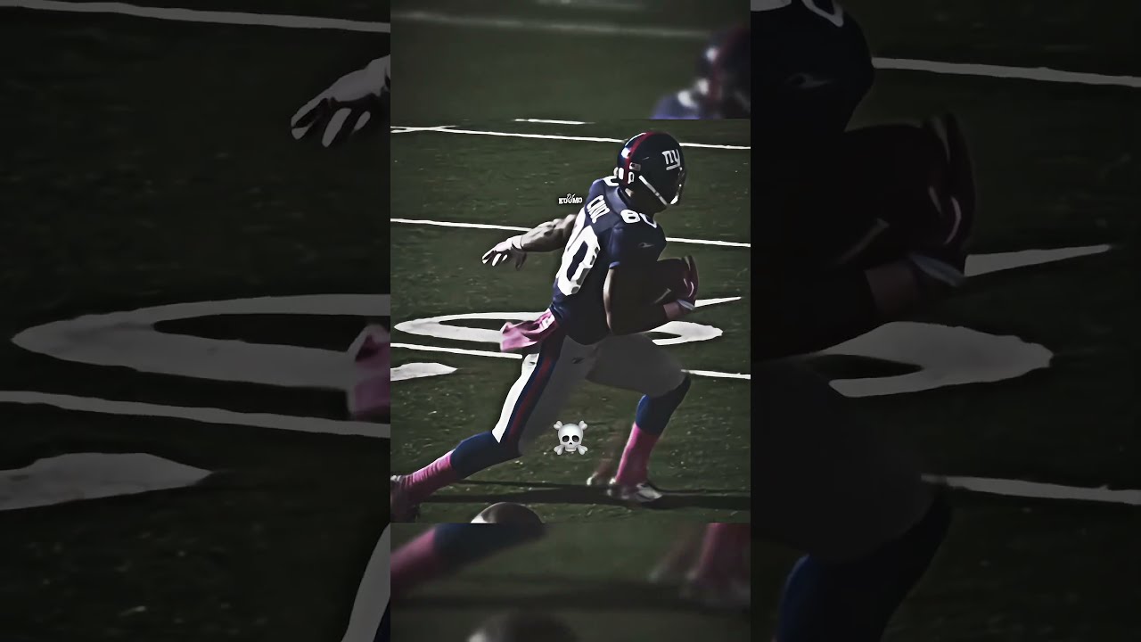 Coldest NFL Catches Best Nfl Shorts