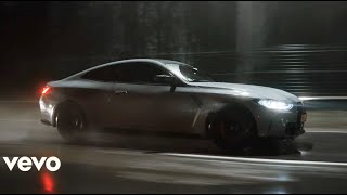 Download Lagu Jay Sean -Ride It (Ömer Said \u0026 ANDE NAR and RAVNA Car Remix) MP3