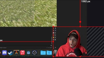 Can Godot handle a 3D multiplayer physics-based game?