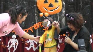 20111027萬聖化妝走秀3.mp4