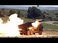 HIMARS та українська ППО руйнують плани російських окупантів, – Сергій Згурець