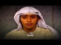 Surah Az-Zalzalah | Fahad Al Kandari