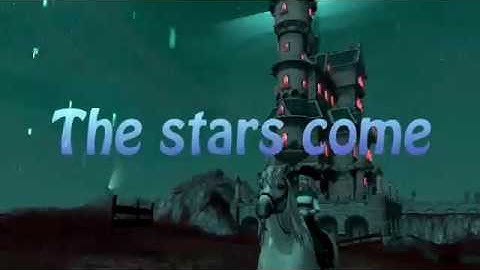 Glad You Came MEP Part 8 for Agata Appleførest