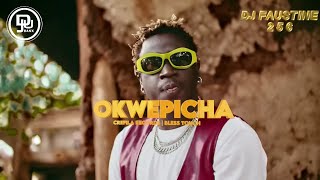 LATTEST OF JULY 2023 NEW UGANDAN MUSIC NONSTOP[VOL-10]BY DEEJAY FAUSTINE/ DJ UZIBANX/OKWEPICHA/PARTY