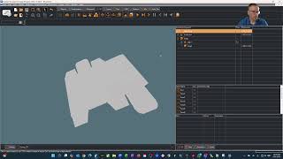 EngView How to Import an Adobe Illustrator Die Line