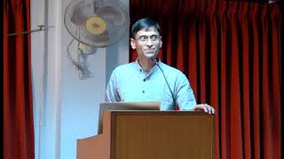 VTS 01 2 "Threats to Hindu Unity" - 6 screenshot 5