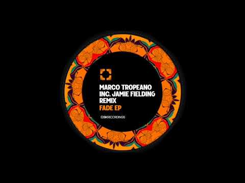 Marco Tropeano - Havana (Original Mix) [SK218]